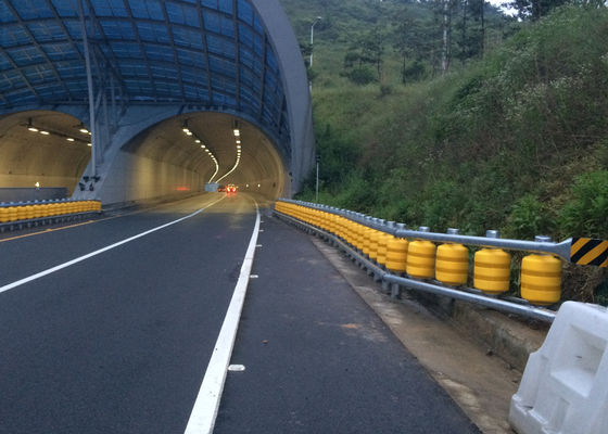 কেনা আনুষাঙ্গিক এসবি সার্টিফিকেট অনুমোদিত পণ্য প্রস্থ ৫০০ মিমি কমপ্লায়েন্স এবং শিল্প কর্মক্ষমতা মানগুলির জন্য প্রকৌশলী online manufacture