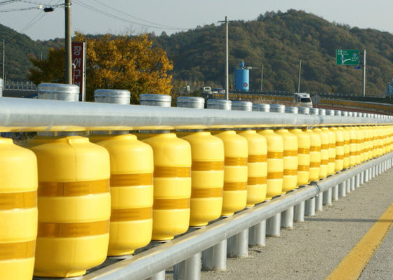 কেনা গ্রেড এসবি এসবি শংসাপত্র অনুমোদিত উপাদান কাস্টমাইজড কঠোর শংসাপত্র এবং কাস্টমাইজেশন মান পূরণ করার অনুমতি দেওয়া online manufacture