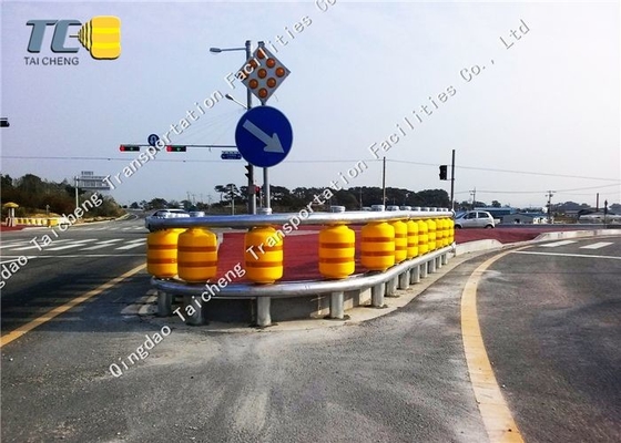 Good price হাইওয়ে গার্ডেল এন্টি সংঘর্ষ ইভা রোলার বাধা অনলাইন