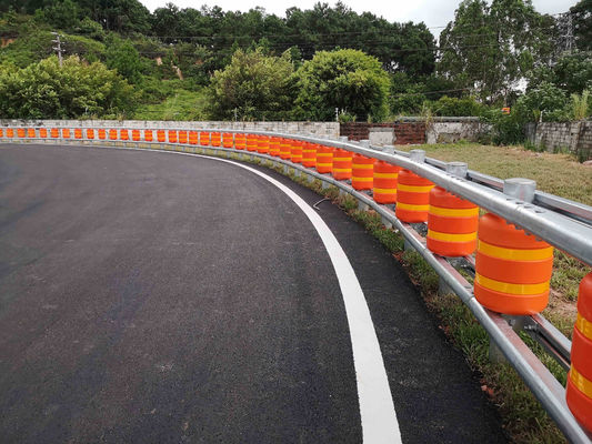 ভালো দাম ইভিএ উপাদান দিয়ে তৈরি ১৫০ কেজি ধারণক্ষমতার পণ্য, ব্যাস ৩৫০ মিমি, চমৎকার নমনীয়তা এবং দীর্ঘস্থায়ী কর্মক্ষমতা প্রদান করে অনলাইন