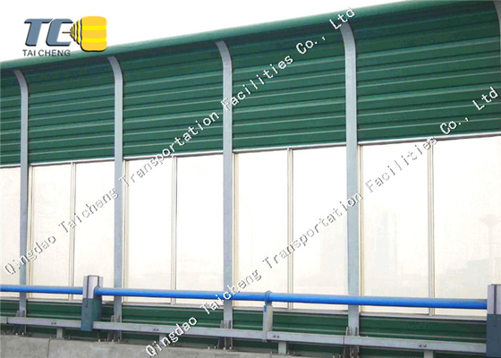 Good price বাধা গোলমাল প্রাচীর রাস্তা ধাতু বাধা আবাসিক গোলমাল বাধা অনলাইন