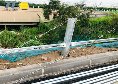 Good price রাস্তা ইভাএ পরিবহনের সুবিধার জন্য হলুদ রঙের সুরক্ষা রোলিং বাধা অনলাইন