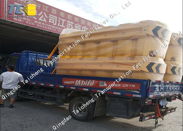 Good price গুঁড়া লেপা কোয়াডগার্ড ক্র্যাশ কুশন গুড নাইটটাইম রিফ্লেক্টিভ পারফরম্যান্স অনলাইন