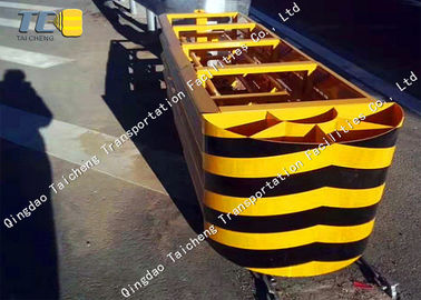Good price ই এম / ওডিএম অস্থায়ী ক্রাশ কুশন আবহাওয়ার প্রতিরোধের সহজেই জমা দেওয়া অনলাইন