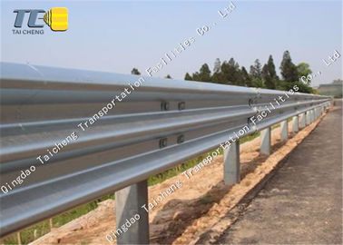Good price জারা প্রতিরোধের ডাব্লু ধাতব রশ্মি বিঘ্নিত বাধা শীতল গ্যালভানাইজড স্প্রে অনলাইন