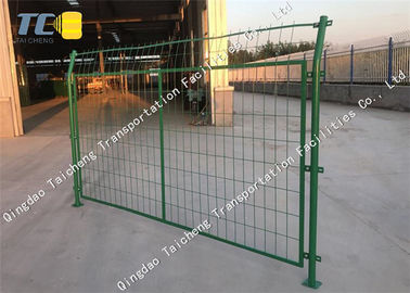 Good price মাল্টিফাংশনাল রোল কাটা তারের বেড়া জারা প্রতিরোধের ভাল সুরক্ষা অনলাইন